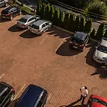 Apartamento Marta Opatija
