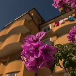 Marta Apartamento *