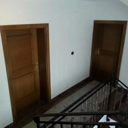 Marta Apartment