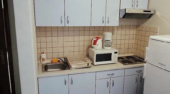 Marta * Опатия