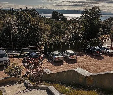 Marta * 오파티아