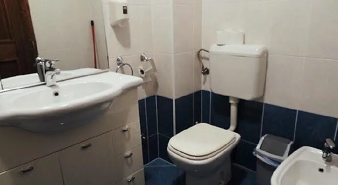 Marta Opatija