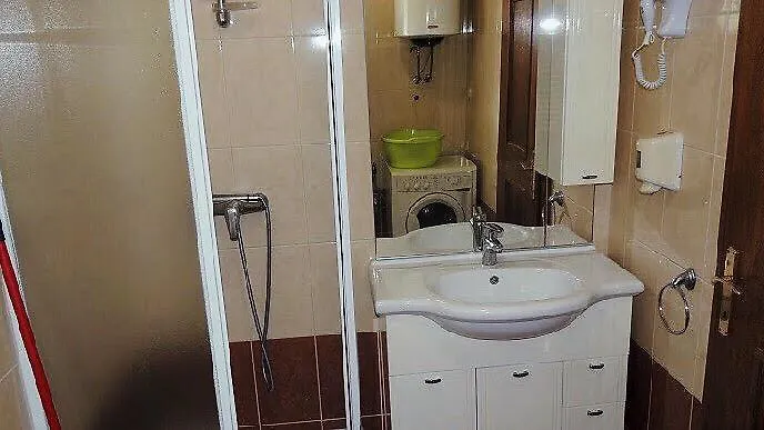 Marta Opatija