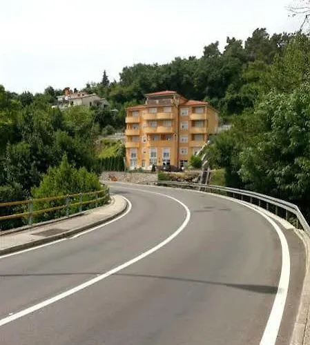 Marta