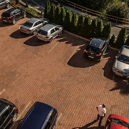 Appartement Marta Opatija