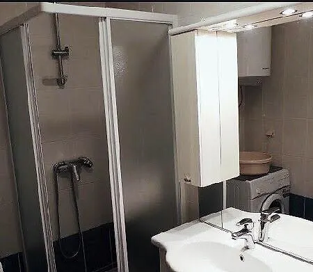 Apartmán Marta