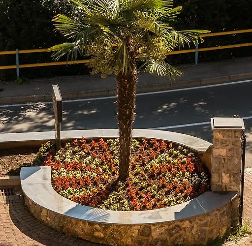 Marta オパティヤ