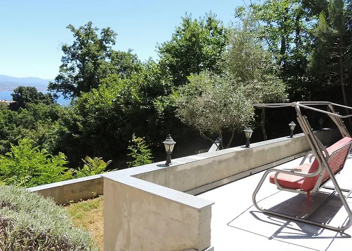 Marta オパティヤ